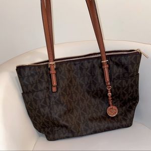 Michael Kors bag